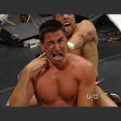 Don Tony And Kevin Castle Show