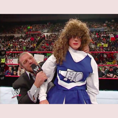 Don Tony And Kevin Castle Show