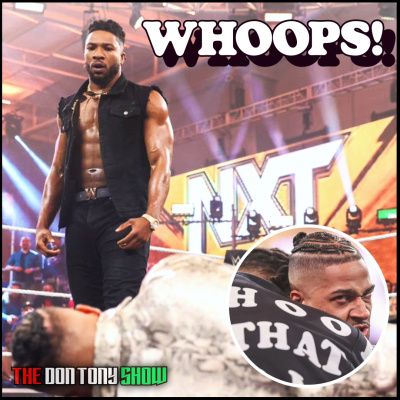 Don Tony And Kevin Castle Show