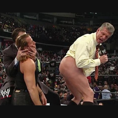 Don Tony And Kevin Castle Show