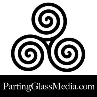 Sit Downs And Sessions