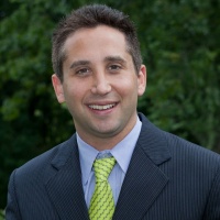 Boston Mortgage Globe Podcast