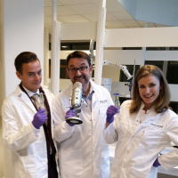 Episode #7 – Alain Mavon