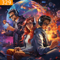 0329: Roundtable News | Gen Z Impact on the Workplace