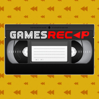 Blockchain Tech at Dice 2022 | Games ReCAP