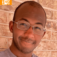 0349: Fantasy Horror Kidnapping Sim ‘Life Eater’ with Xalavier Nelson Jr.