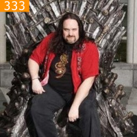 0333: Catching up with the Game Industry with Brian Canary
