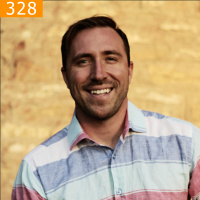 0328: The Evolution of UX from Human Factors to Gaming with Joe Schaeppi