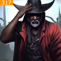 0317: Roundtable News | Behind the Veil: The Complexities of Game Development and Market Reception