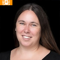 0343: Character Craft: Didimos Journey in AI Artistry with Veronica Orvalho