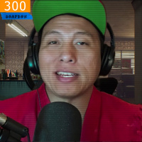 0300: Soapbox | How to get promoted