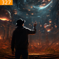 0327: XR for Game Developers with Tony Bevilacqua