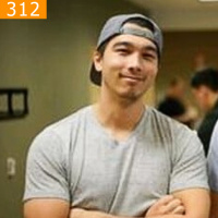 0312: The Rise of AI Art Generation with Michael Shinde