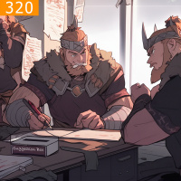 0320: Harnessing User Feedback- Refining Game Design with John Li