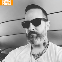 0346: Games industry keeps getting worse with Damien Evans