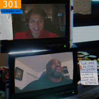 0301: Roundtable News | Biggest Heist in History with NFT Game Axie Infinity