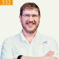 0332: Get Your Game Published with Jay Powell