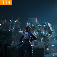 0334: Roundtable News | Massive Layoffs