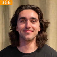 0366: Alien: Rogue Incursion | Bridging VR and Flat Screen Experience with Ross DeVito