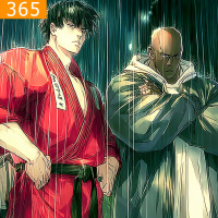 0365: Roundtable News | AI, Remote Work and Industry Layoffs