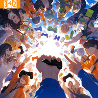 0342: Roundtable News | Behind the GDC Booths: Unpacking Industry Challenges