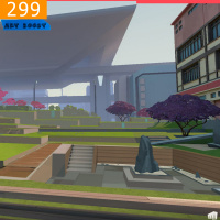 0299: Art Boost | Making Concept Art in Valorant with Brian Yam