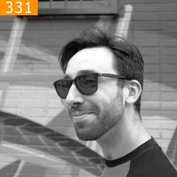 0331: Making Lucid with Eric Manahan