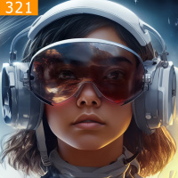 0321: Roundtable News | Apple Vision Pro: Rewriting Reality