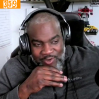 0359: Roundtable News | Tencent is a Military Company?