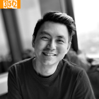 0352: Desktop Virtual Pet WEYRDLETS with Shawn Beck