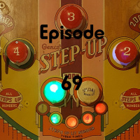 Episode 69 - The MEEP with a Mouth