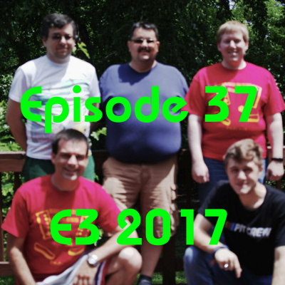 Eclectic Gamers Podcast - Pinball  Video Games