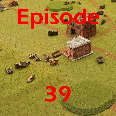Eclectic Gamers Podcast - Pinball  Video Games