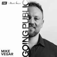 Advancements in Sports Safety Tech: Going Public w Mike Vegar