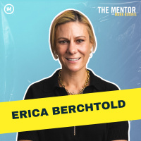 #398 From THE ICONIC To TBC: Why no one is immune to lifes curveballs