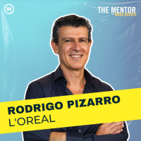 #369 LOréal Australia: Learn how a multinational company manages a crisis