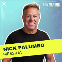 #435 Messina: The Secret Recipe behind Australias Favourite Gelato
