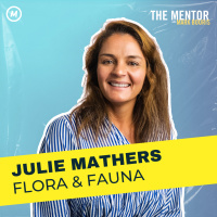 #395 Flora  Fauna Founder: What they dont tell you about selling your business