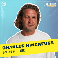 #494 MCM House: The Art  Strategy Behind One of Australia’s Iconic Furniture Design Brands
