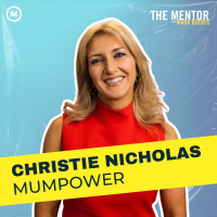 #355 This undervalued market can make or break your brands success: Mumpower