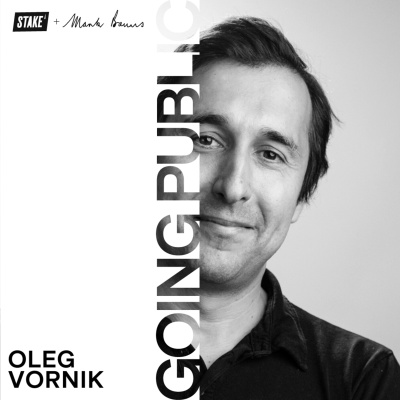 The Mentor With Mark Bouris
