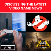 The Latest VR Games, PS5 Variable Frame Rate, and Blizzard still sucks!