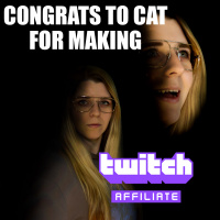 Twitch Affiliate, How-To - 144