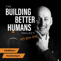 Using the Information on this Show PLUS Online Summit Dates