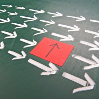 Central Banks: Giving up on negative rates?