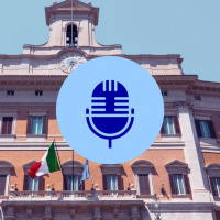 Italian election: Why the stakes are high
