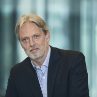 Nordea chief economist: ‘Many things surprised us this year’