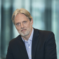 Economic Outlook: The Road to Recovery