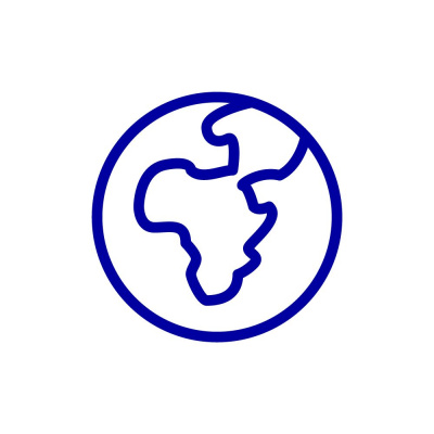 Nordea Markets Insights En
