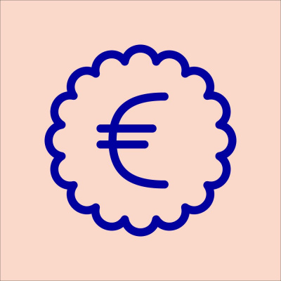 Nordea Markets Insights En